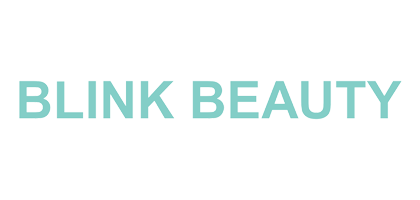 Blink Beauty