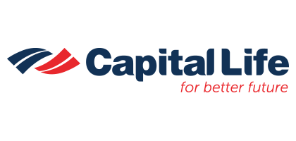 Capital Life Indonesia