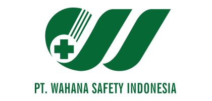 Wahana Safety Indonesia